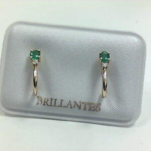 1/2 ARO BRI. 0.036 Ct + ESMER O/A PRES