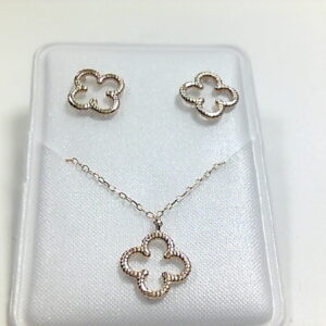 GAR. CUATREBOL LABRADO O/A