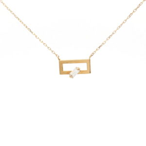 GAR. CIRCONITA RECTANGULO O/A