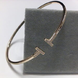 ESCLAVA O/A ABIERTA T CIRC