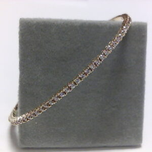 ESCLAVA O/A CIRC GRAPA