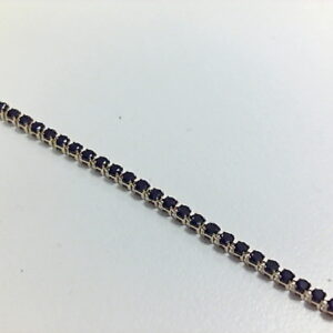 RIVIERE CIRCONITA NEGRA O/A