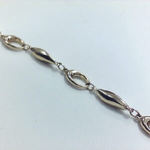 PUL. O/A NAVETAS Y ELIPSES