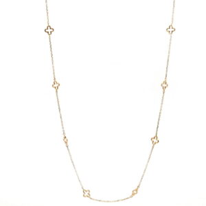 GAR. CUATREBOL TIPO VC O/A