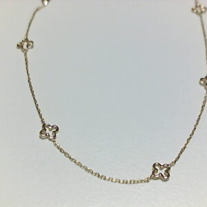 PUL CUATREBOL TIPO VC O/A