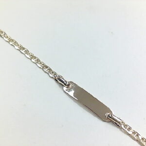 NMO O/A 9 KTS O/A ANCLA