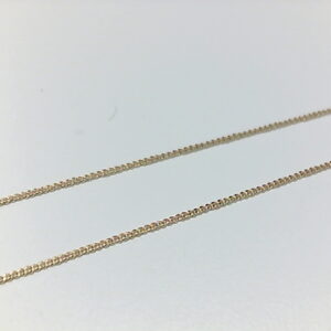 CAD BARBADA 40X60 O/A MOSQUETÓ