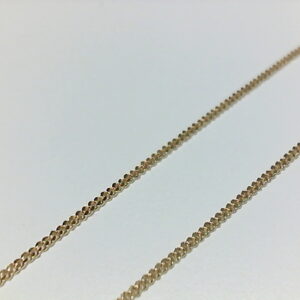 CAD BARBADA 60X70 O/A