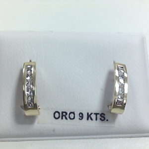 PTE. CIRCO CARRIL CATALAN O/A 9 KT PEQ.