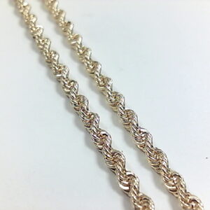 CORDON O/A 4,5 MM X 50 CM