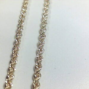 CORDON 0.62 MM O/A 50 CM