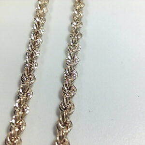 CORDON 0.80 MM O/A 50 CM