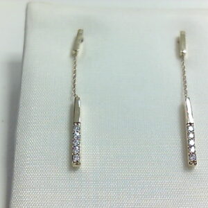 PTE. CIRCO O/A BARRITAS/CADENA