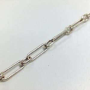 PUL. O/A FORZADA ANILLAS GALLONADAS