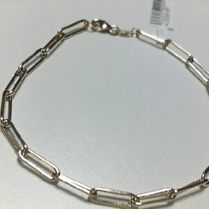 PUL. O/A 9 KTS GRANDES ESLABONES