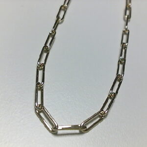 GAR. O/A 9 KTS GRANDES ESLABONES