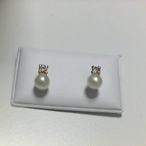 DOR. TU/YO CIRCO O/A PERLA 5-5,30