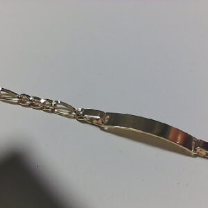 NMO O/A TRES POR UNO