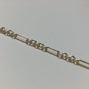 PUL. O/A ANILLAS REDONDAS Y ALONGADAS