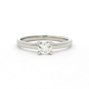 SOL. BRI 0.41 CT 4 GRAPAS O/B