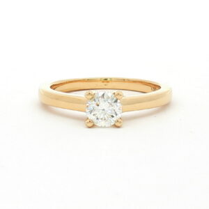 SOL. BRI 0.50 CT 4 GRAPAS O/A