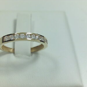 1/2 AL CIRCO CARRIL  2.62 MM O/A