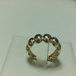 AN. O/A ANCHO GALLONES OVALADOS