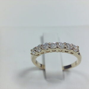 1/2 AL CIR 4 GRAPAS 2.29MM O/A