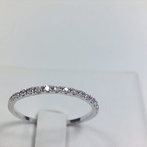 1/2 AL CIRC GRAPAS 1.4 MM O/B