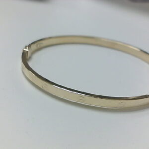 ESCLAVA TORNILLO O/A 4X2