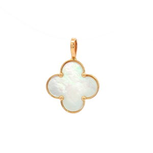 COLG. NACAR CUATREBOL O/A