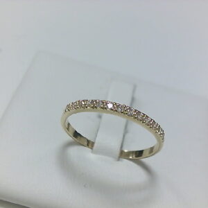 1/2 AL. CIRCO GRAPA O/A