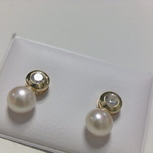 TU/YO CIRCO O/A PRESION