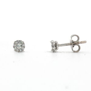 PTE. BRI. 0.09+0.06 O/B