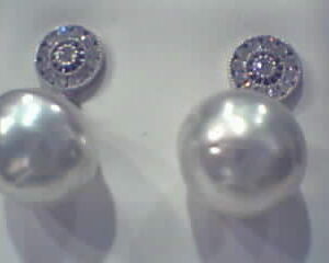 PTES. O/B PERLA BARROCA AUSTR. CIRCONITA