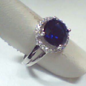 PTES. O/A FLOR ROSCA