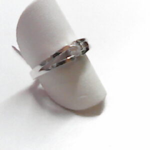 1/2 AL. BRILL 0.318 CT GRAPA