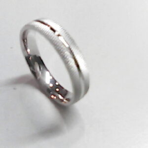 TU/YO CIRC. DISCO PAVE O/B