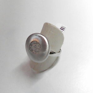 CRUZ  RELIEVE MATE/BRILLO O/A 750