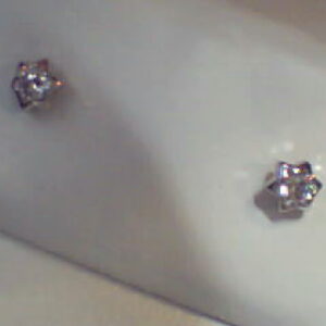 DOR. CIRCONITA ESTRELLA O/B