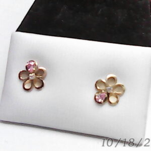 PTES. CIRC. O/A PIEDRA