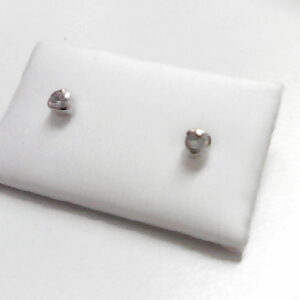 DORM. CIR. CORAZON O/B