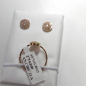 PTE. CIRC.. O/A PRESION