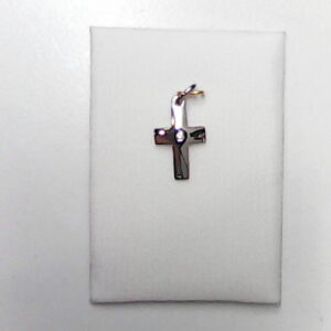 CRUZ 15 MM CIRC. O/B 750