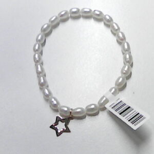 PUL. PERLA O/A ESTRELLA 750