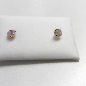 DOR.CIRC. 4MM O/A 750