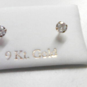 PTE.CIRC. O/A 4 MM 375