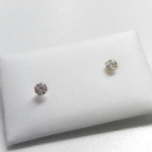 DOR.CIRC. O/A  3MM 750