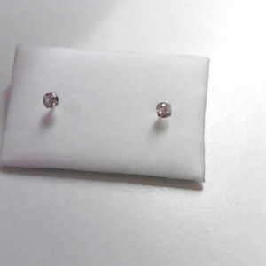 PTE. CIRC. O/B 3MM 375