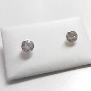 DOR. CIRC.O/A 750 5MM